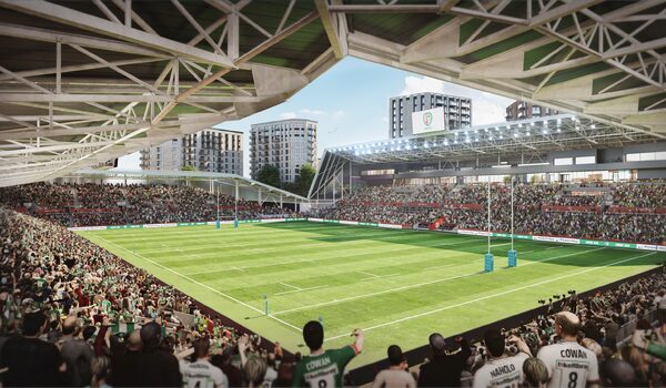 Early Bird deadline approaching!